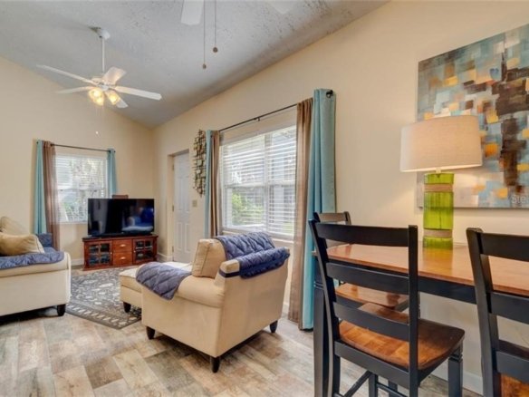 5241 ALPACA DR,WEEKI WACHEE,34607