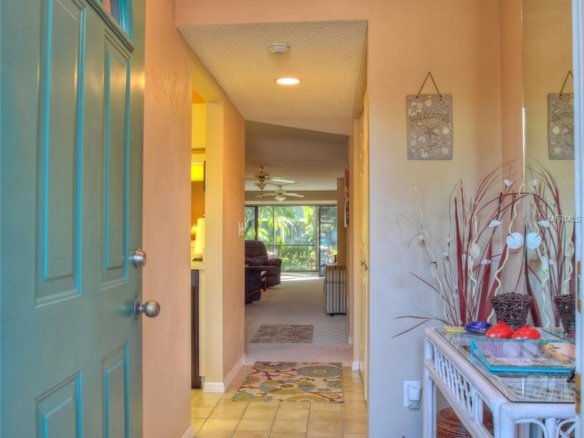 5505  ASHTON WAY  #5505,SARASOTA,34231
