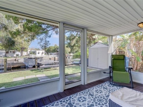 5241 ALPACA DR,WEEKI WACHEE,34607