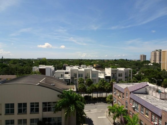 1771  RINGLING BLVD  #610,SARASOTA,34236