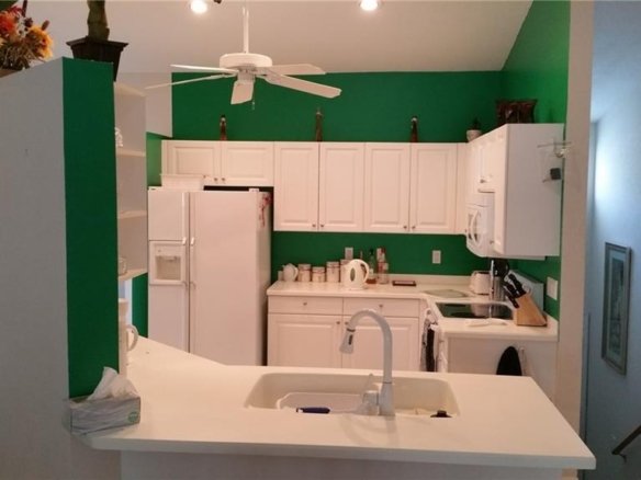 6655 PINEVIEW TER #.,BRADENTON,34203