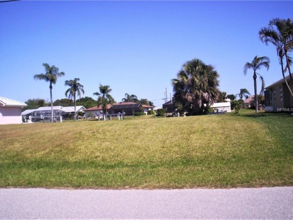 6655 PINEVIEW TER #.,BRADENTON,34203