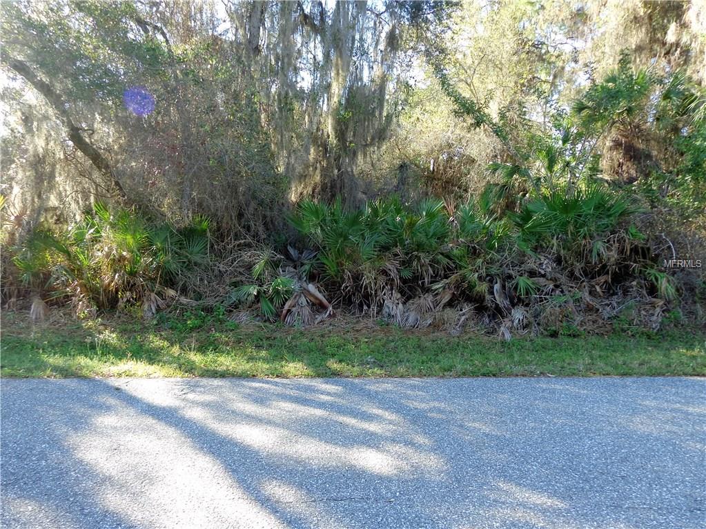 GABLES DR,EUSTIS,32726