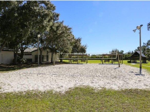 6400 APOLLO BEACH BLVD,APOLLO BEACH,33572