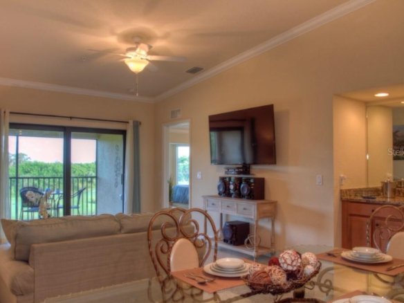 6807  GRAND ESTUARY TRL  #205,BRADENTON,34212