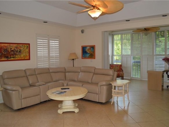 3608  54TH DR W #J203,BRADENTON,34210