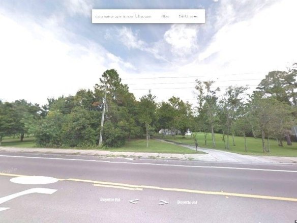 7834,7846 BOYETTE RD,WESLEY CHAPEL,33545