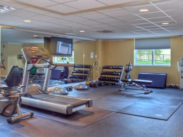 800 N TAMIAMI TRL  #1010,SARASOTA,34236