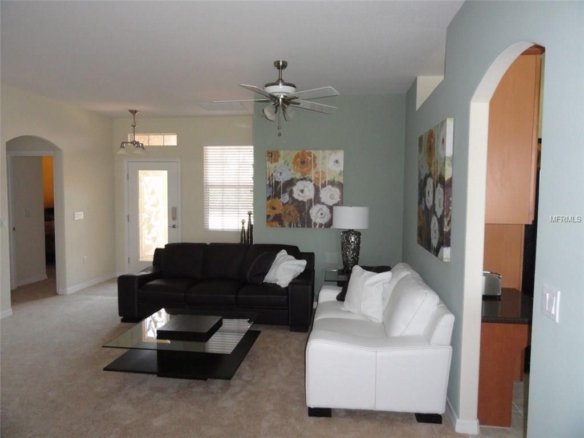 ,BRADENTON,34212