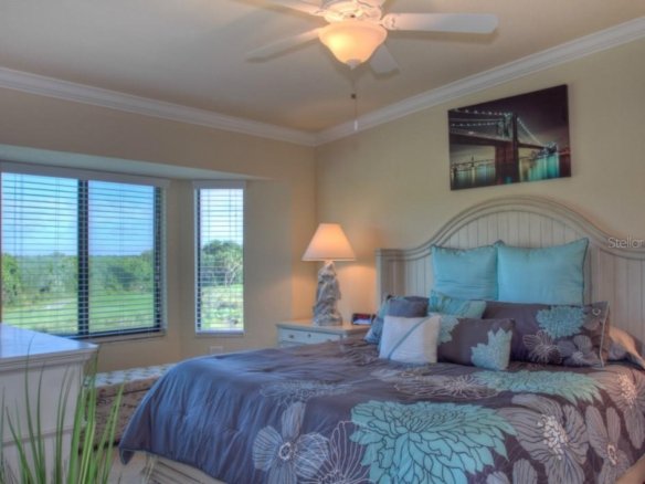 6807  GRAND ESTUARY TRL  #205,BRADENTON,34212