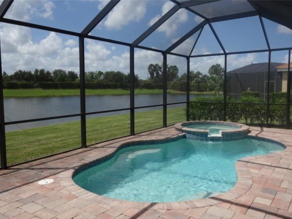 ,BRADENTON,34212