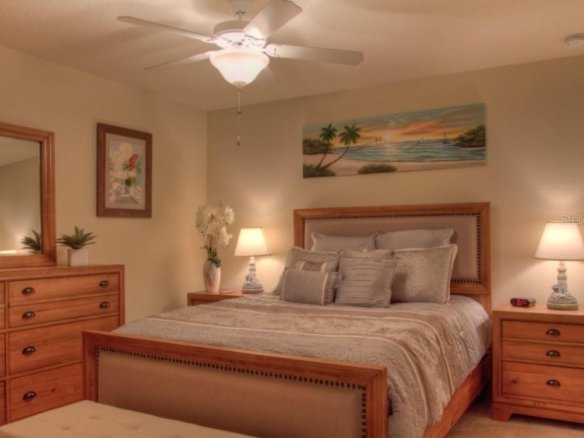 6807  GRAND ESTUARY TRL  #205,BRADENTON,34212