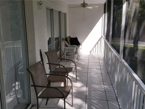 6655 PINEVIEW TER #.,BRADENTON,34203