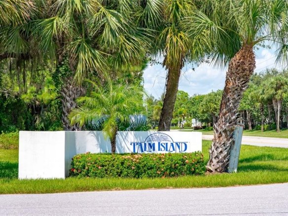 21 S GULF BLVD,PLACIDA,33946