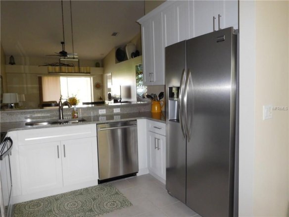 4639  CHAPEL HILL DR  #2924,SARASOTA,34238