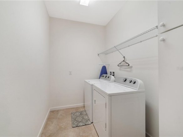 5213  OAKBOURNE AVE ,DAVENPORT,33837
