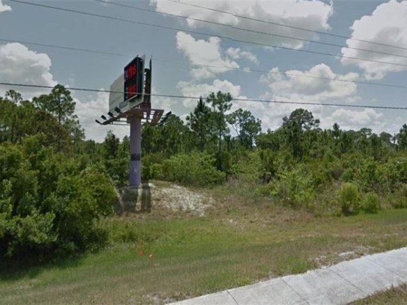 3512  EL JOBEAN RD ,PORT CHARLOTTE,33953