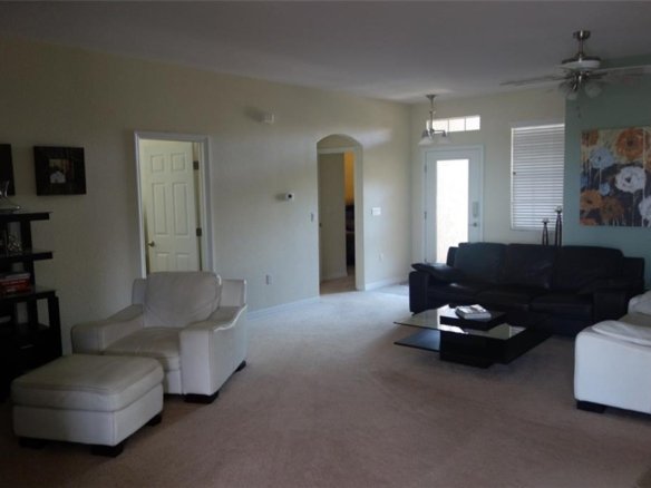 ,BRADENTON,34212