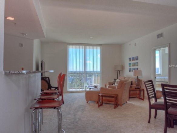 800 N TAMIAMI TRL  #1010,SARASOTA,34236