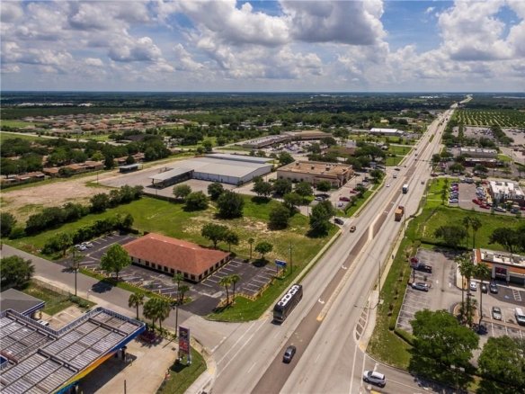 STATE ROAD 60  E,LAKE WALES,33853