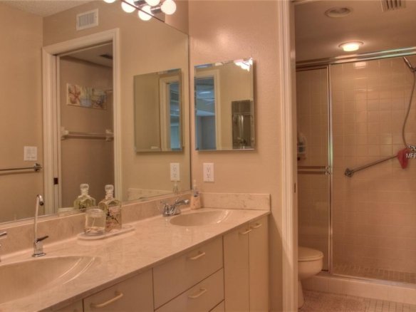 5505  ASHTON WAY  #5505,SARASOTA,34231