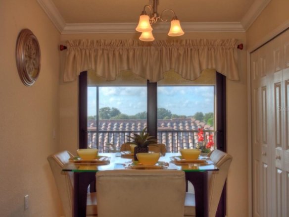 6807  GRAND ESTUARY TRL  #205,BRADENTON,34212