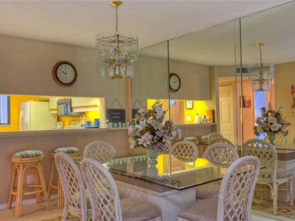 5505  ASHTON WAY  #5505,SARASOTA,34231