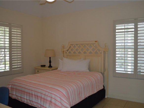 3608  54TH DR W #J203,BRADENTON,34210