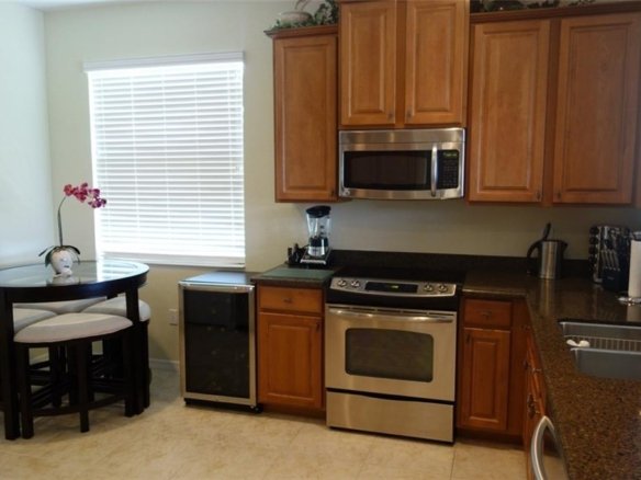 ,BRADENTON,34212