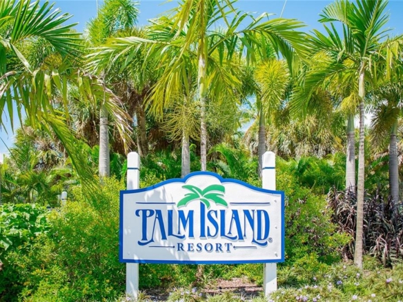 D ALLYON DR,NORTH PORT,34287