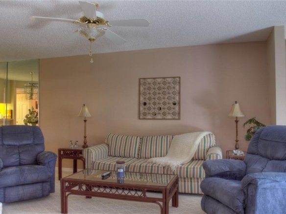 5505  ASHTON WAY  #5505,SARASOTA,34231