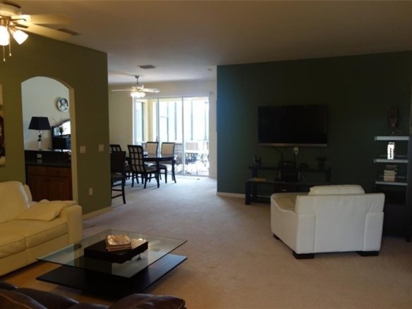 ,BRADENTON,34212