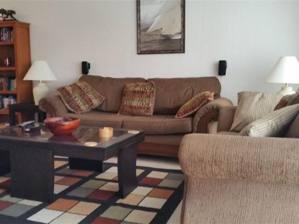 6655 PINEVIEW TER #.,BRADENTON,34203