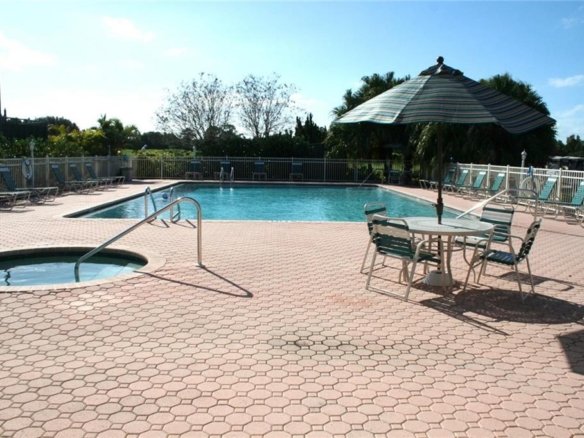 4639  CHAPEL HILL DR  #2924,SARASOTA,34238