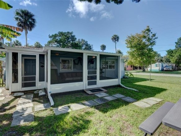 5241 ALPACA DR,WEEKI WACHEE,34607