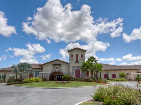 6807  GRAND ESTUARY TRL  #205,BRADENTON,34212