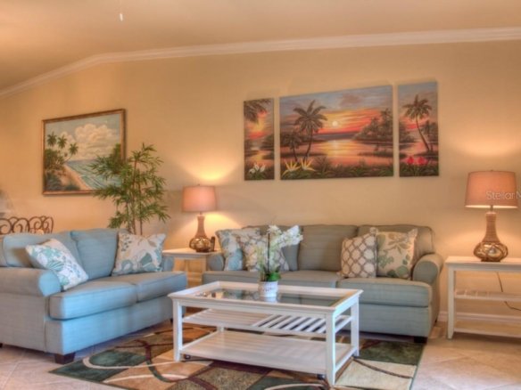 6807  GRAND ESTUARY TRL  #205,BRADENTON,34212