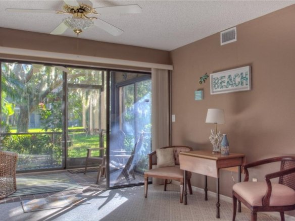 5505  ASHTON WAY  #5505,SARASOTA,34231