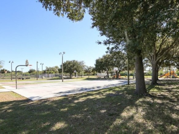 6400 APOLLO BEACH BLVD,APOLLO BEACH,33572