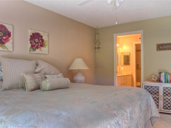 5505  ASHTON WAY  #5505,SARASOTA,34231