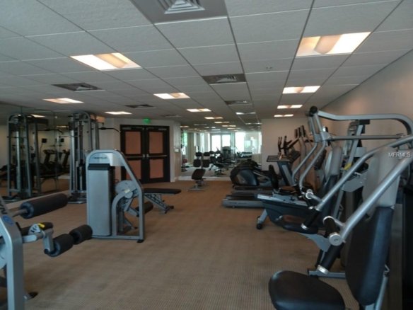 1771  RINGLING BLVD  #610,SARASOTA,34236