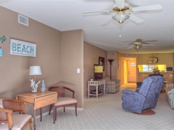 5505  ASHTON WAY  #5505,SARASOTA,34231
