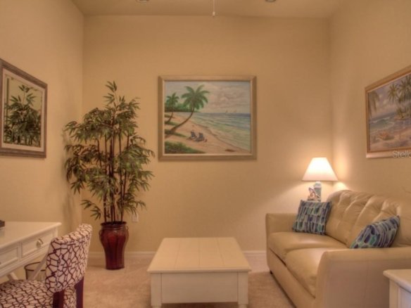 6807  GRAND ESTUARY TRL  #205,BRADENTON,34212