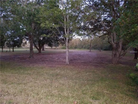 7834,7846 BOYETTE RD,WESLEY CHAPEL,33545