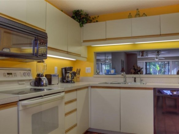 5505  ASHTON WAY  #5505,SARASOTA,34231