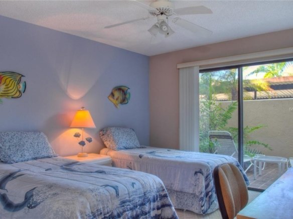 5505  ASHTON WAY  #5505,SARASOTA,34231