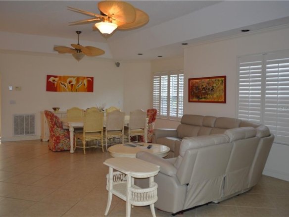 3608  54TH DR W #J203,BRADENTON,34210