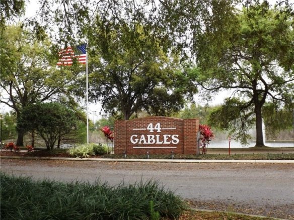 6400 APOLLO BEACH BLVD,APOLLO BEACH,33572