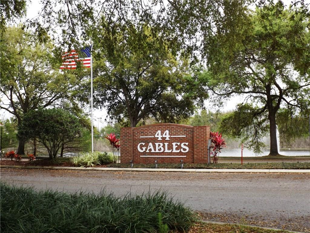 6400 APOLLO BEACH BLVD,APOLLO BEACH,33572