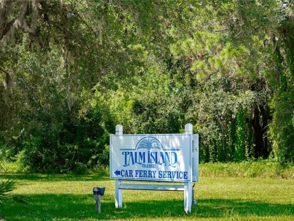 21 S GULF BLVD,PLACIDA,33946